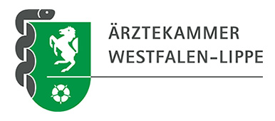 Logo AEWKL