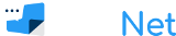 Logo Gutachterkommission